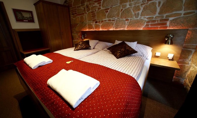 Plzen Apartment | Apartments & Suites Žlutá Hruška
