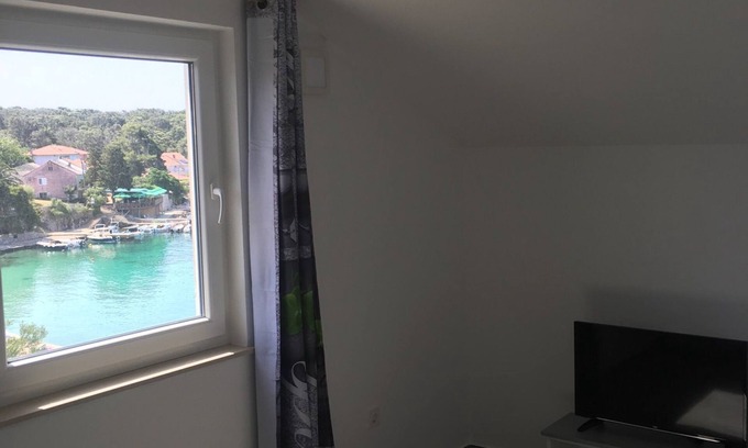 Jakisnica Apartment | Apartments Suzana (32951-A1) - Jakisnica