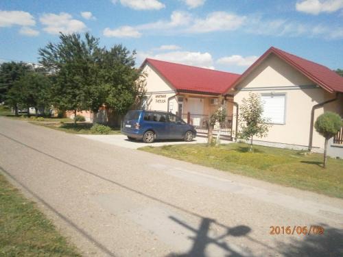 Backi Petrovac Apartment | Apartments Svetlica