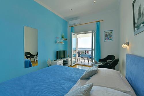 Hvar Apartment | Apartments Tamara