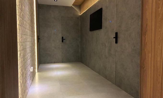 Novalja Apartment | Apartments Tomislav