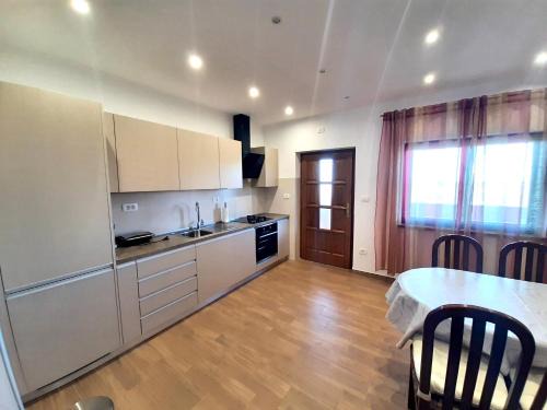 Seget Apartment | Apartments Tre Pini
