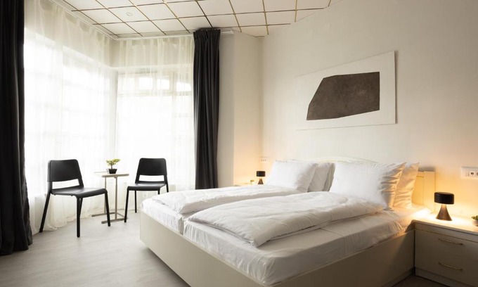 Trzin Apartment | Apartments Trzin-Mlake w FREE Parking