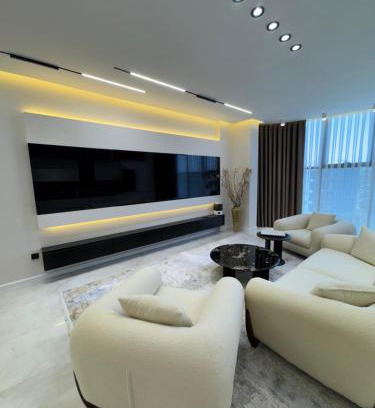 Kanimekh District Apartment | Apartments