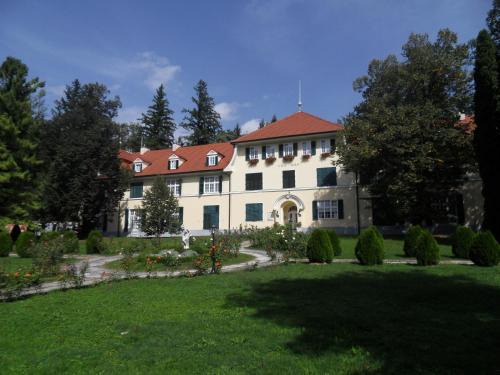 Rogaska Slatina Apartment | Apartments Vektor Vila Golf