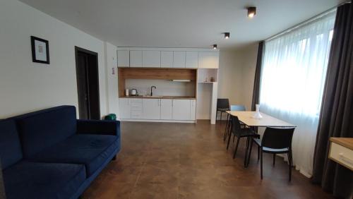 Tatariv Apartment | Apartments Venterivka 1