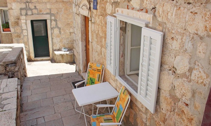 Dubrovnik Old Town Apartment | Apartments Vesna, (12618), Dubrovnik, Croatia
