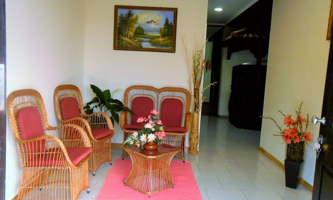 Canhas Apartment | Apartments * Villa B