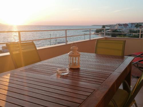 Zadar House | Apartments Villa Ema