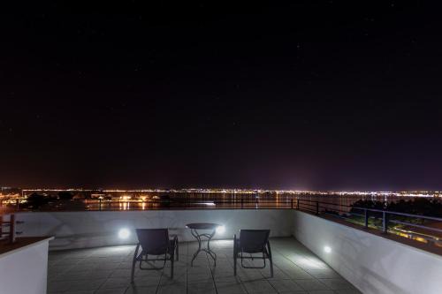 Poljana Apartment | Apartments Villa Stina