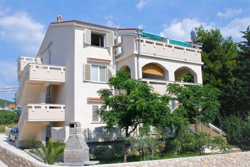 Novalja Apartment | Apartments Vrtlici