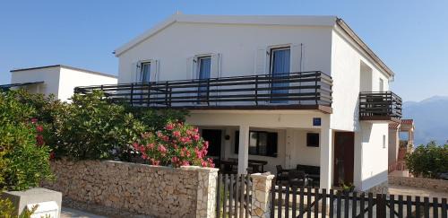 Razanac Apartment | Apartments with a parking space Razanac, Zadar - 6142