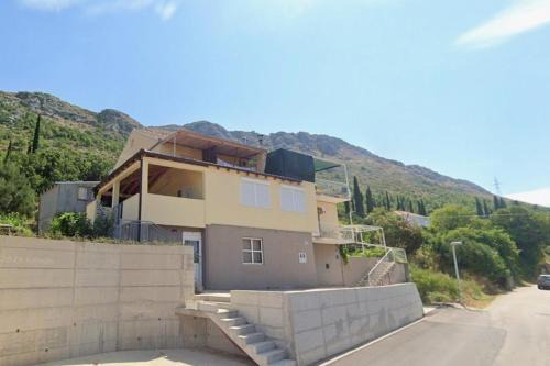 Zupa dubrovacka Apartment | Apartments with parking space Buici, Dubrovnik - 24565