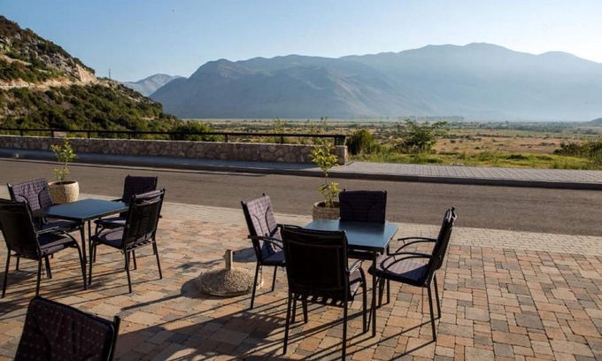 Zavala Apartment | Apartments Zavala