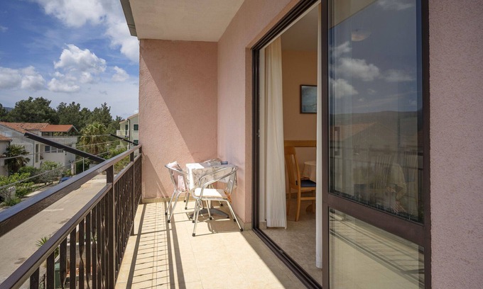 Stari Grad Apartment | Apartments Zlata