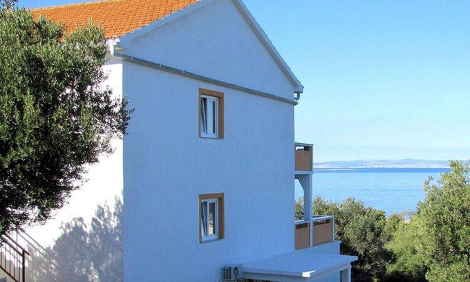 Lun Apartment | Apartments Zora, Lun