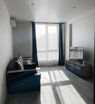 Mukachevo Apartment | Apartmets Domovik Мира 11с кв 7 Вместительная трёхкомнатная квартира