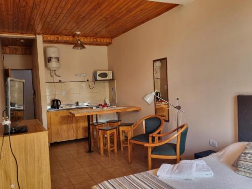 Posadas Apartment | Apartvicario