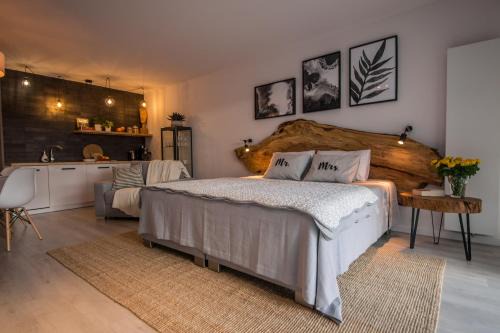 Wisla Apartment | ApartWisła