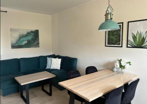Debki Apartment | Apatramenty Gaga Dębki