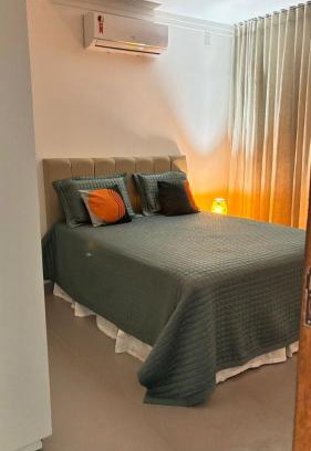 Porto Seguro Apartment | ApdaVery