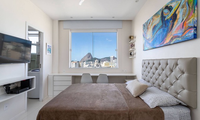 Catete Apartment | Ape Catete
