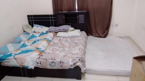 Al Qasimia House | Apka apna home kitchen