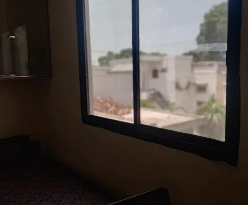 Jammu House | Apna Stay Jammu