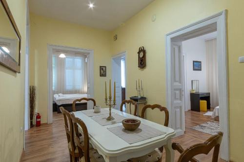 Varna City Centre Apartment | Apo Apartment - Top Center