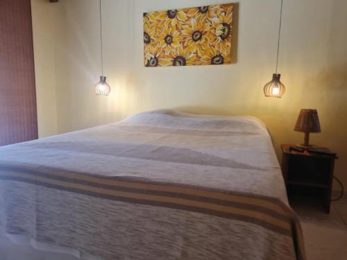 Sitio Other | Apoemar