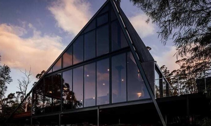 Apollo Bay House | Apollo Bay Home away