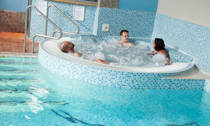 Sherborne St. John Hotel | Apollo Hotel