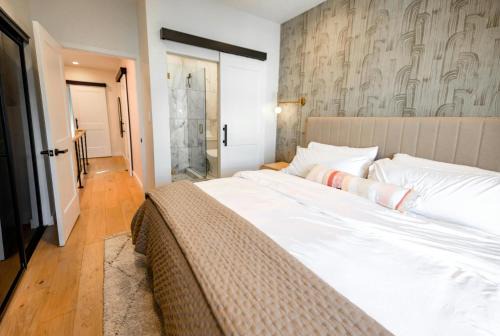 Sat Bari House | Apollyon Homestay