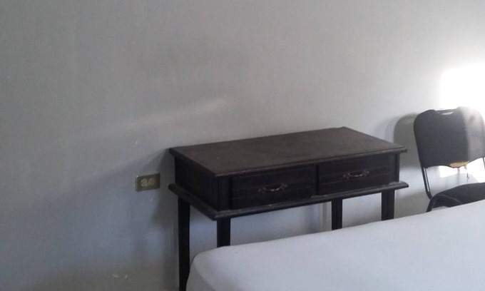 Ciudad Obregon Apartment | Aposento centrico ciudad obregon sonora mexico, 22 mts cuadrados