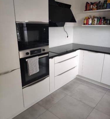 Lenart House | Apoteka