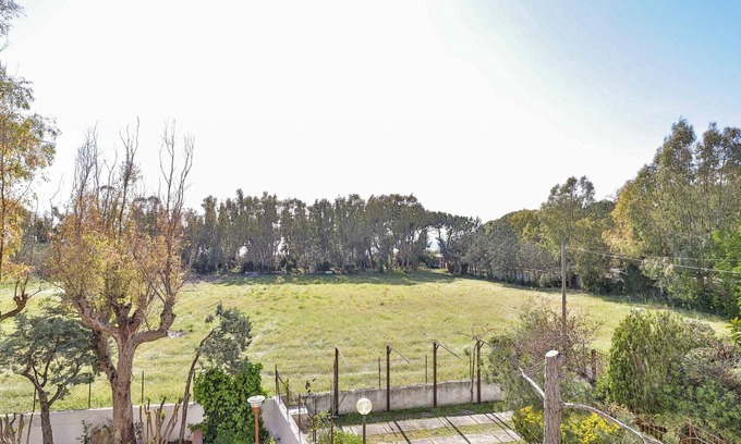Paestum Apartment | Appartament in Capaccio 4030