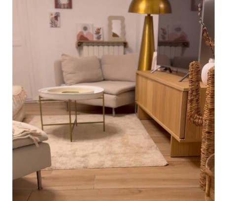 Beziers City Centre Apartment | Appart Béziers Cocooning