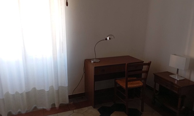 Alessandria Apartment | Appartament 120m2, 3 Rooms Historic Center next to Genoa Square park easy
