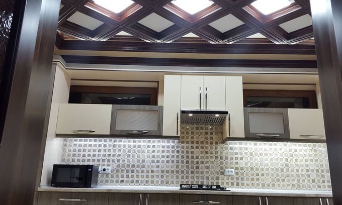 Bukhara Province Apartment | Appartament in Bukhara