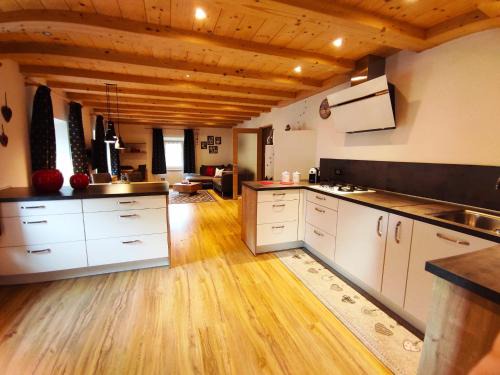 Arabba Apartment | Appartamenti Daberto Fabiola