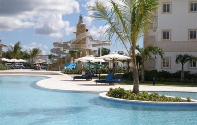 Guaraguao Apartment | Appartamenti in Cadaques Caribe