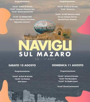 San Francesco Apartment | APPARTAMENTI MAZARA