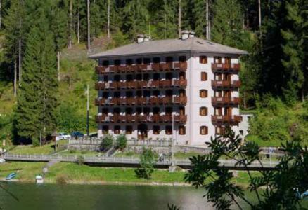 Masare Apartment | Appartamenti Regina