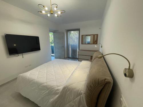 Rivoli Apartment | Appartamenti Trillionaire
