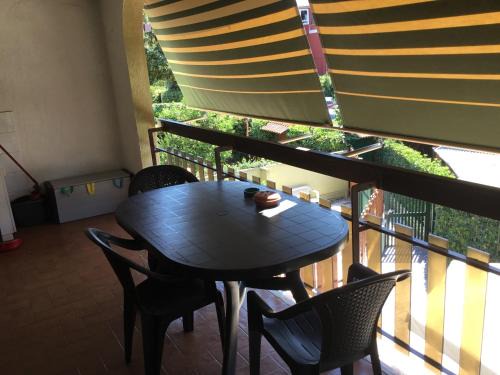 Marina di San Nicola Apartment | Appartamento a Marina di San Nicola Roma