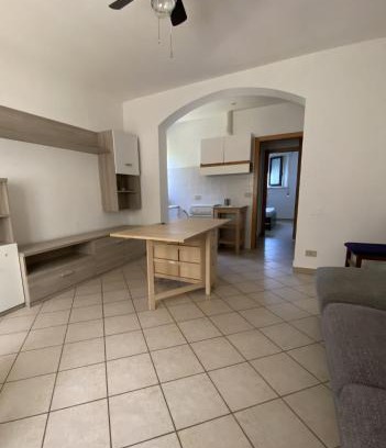 Mondolfo Apartment | Appartamento al mare - Marotta