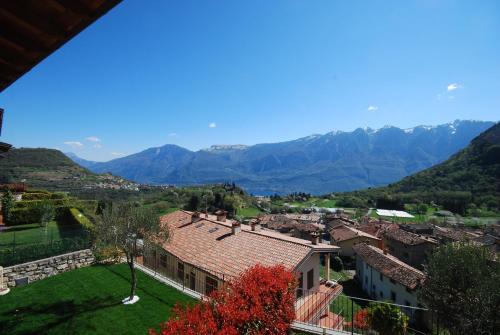 Prabione Apartment | Appartamento Angelica 3 - Theater Home