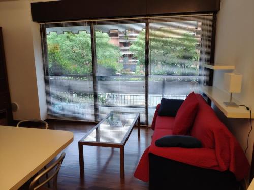 Milano 3 Apartment | appartamento bilocale