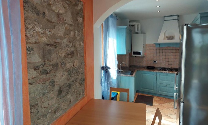 Borgo Valsugana Apartment | Appartamento Borgo Centro
