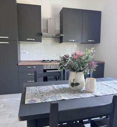 San Lorenzo Apartment | Appartamento Budoni